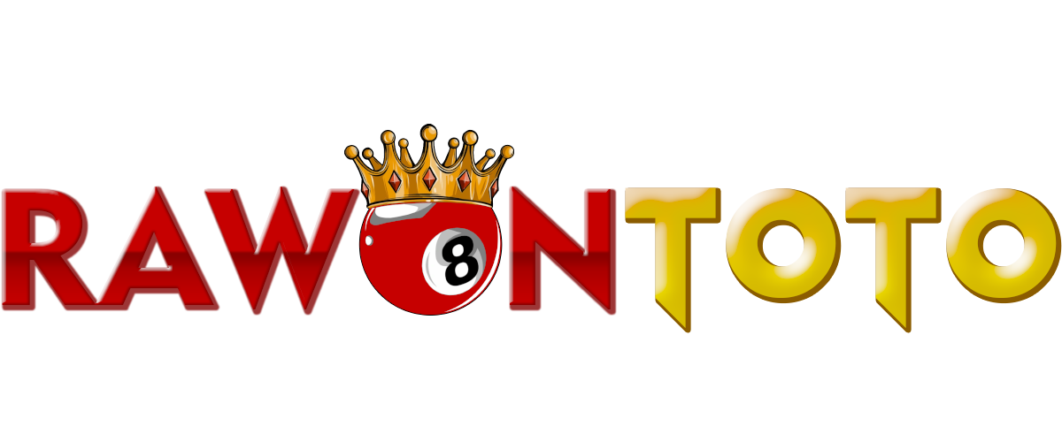 Logo Rawontoto